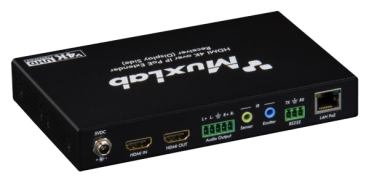 MuxLab MIP 271-R